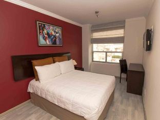 Hotel Image 1