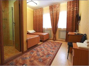 Hotel Image 2