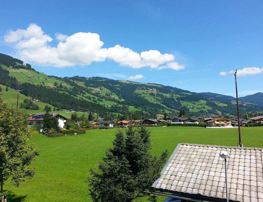 Outdoor Pictures 24