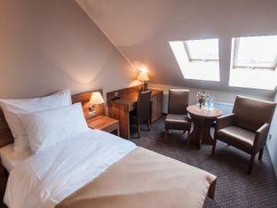 Hotel Image 1