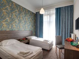 Hotel Image 1