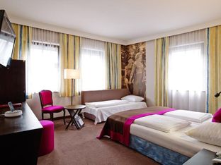 Hotel Image 2