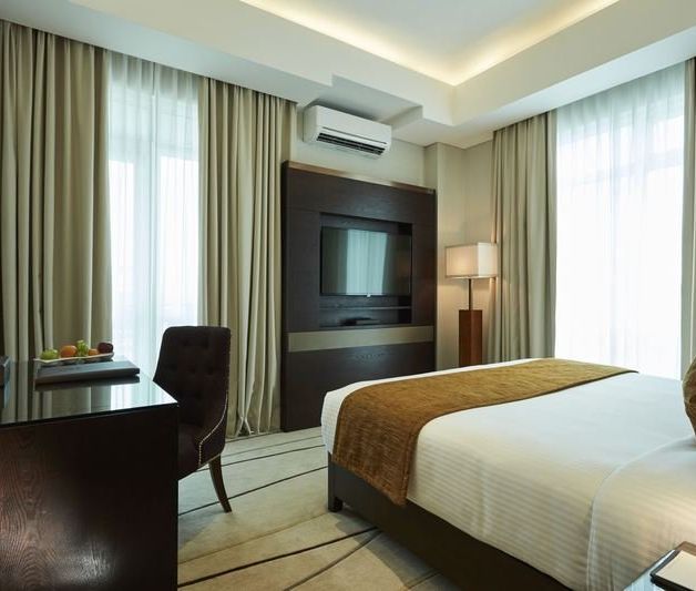 hotel-image