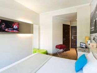 Hotel Image 5