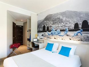Hotel Image 2
