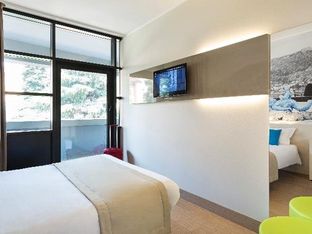 Hotel Image 1