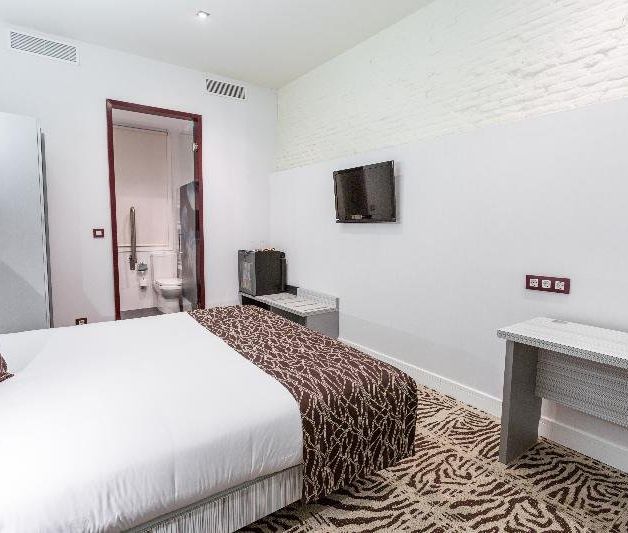 hotel-image