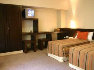 Hotel Image 2