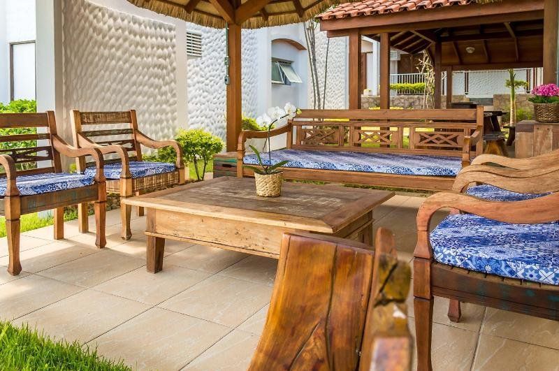 Outdoor Pictures 21