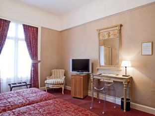 Hotel Image 2