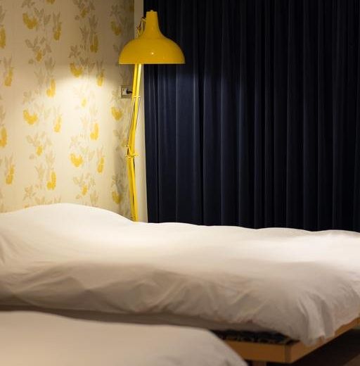 B&B Tempelhof