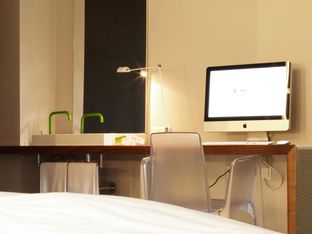 Hotel Image 6