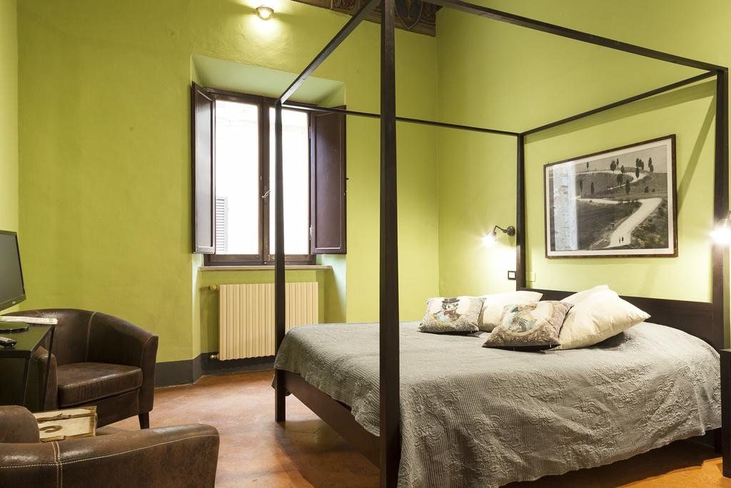 Affittacamere del Corso