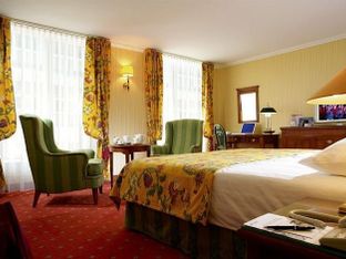 Hotel Image 6
