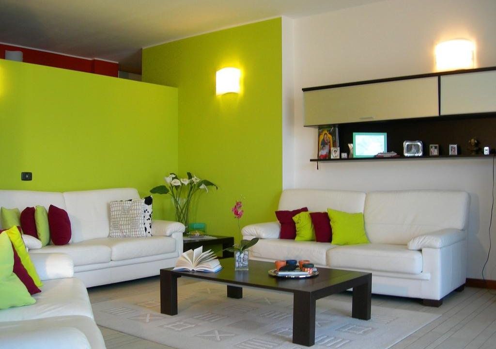 Stunning Villa in Lierna with Private Pool