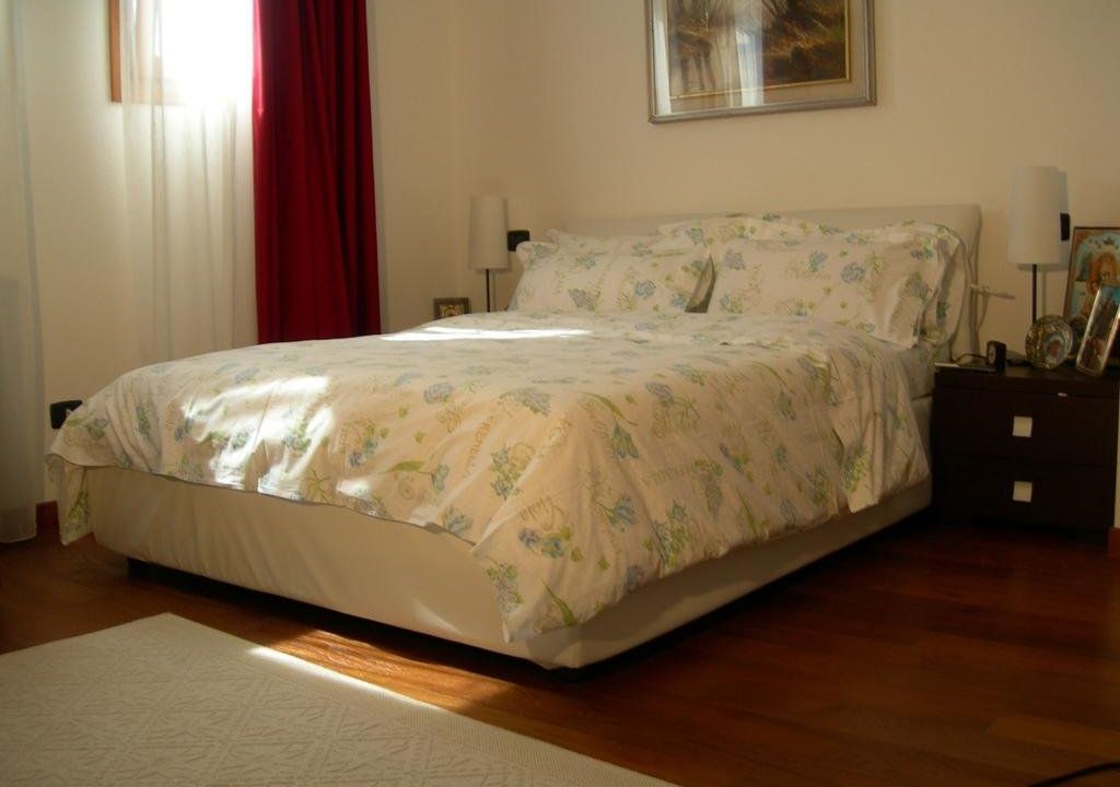 Stunning Villa in Lierna with Private Pool