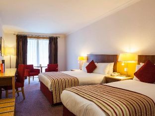 Hotel Image 1
