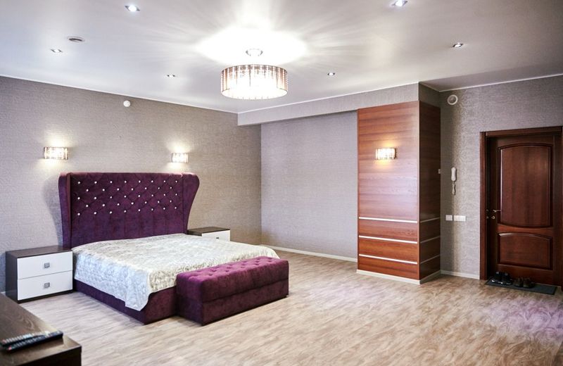 Boutique hotel Prague
