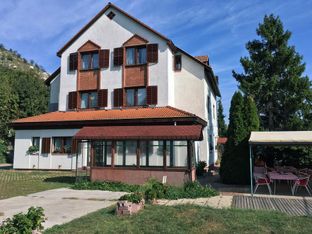 Hotel Image 6