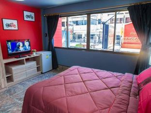 Hotel Image 3