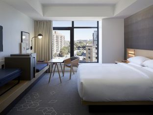 Hotel Image 1