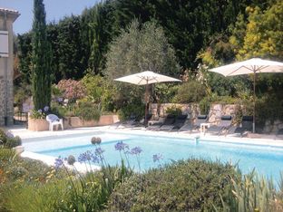 Hotel Image 5