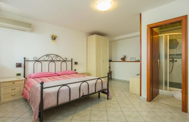 Rooms by the sea Moscenicka Draga, Opatija - 7767