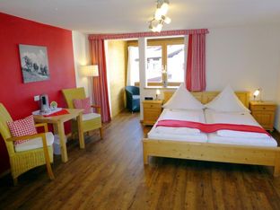 Hotel Image 5