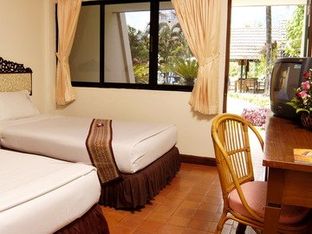 Hotel Image 4