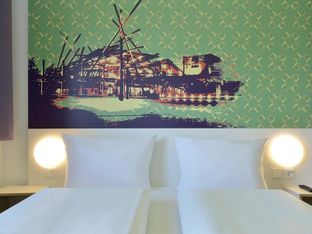 Hotel Image 2