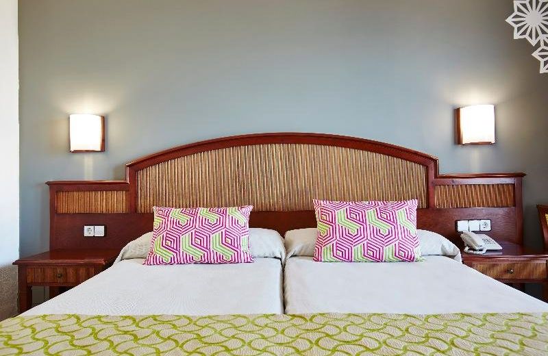 Universal Hotel Cabo Blanco - Adults Only