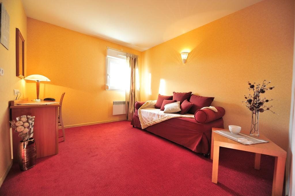 Hotel Ambotel