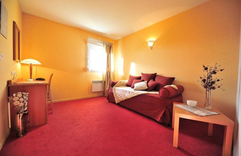 Hotel Ambotel