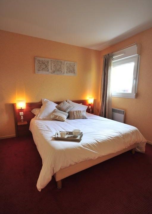 Hotel Ambotel