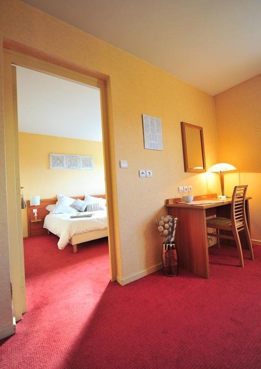Hotel Ambotel