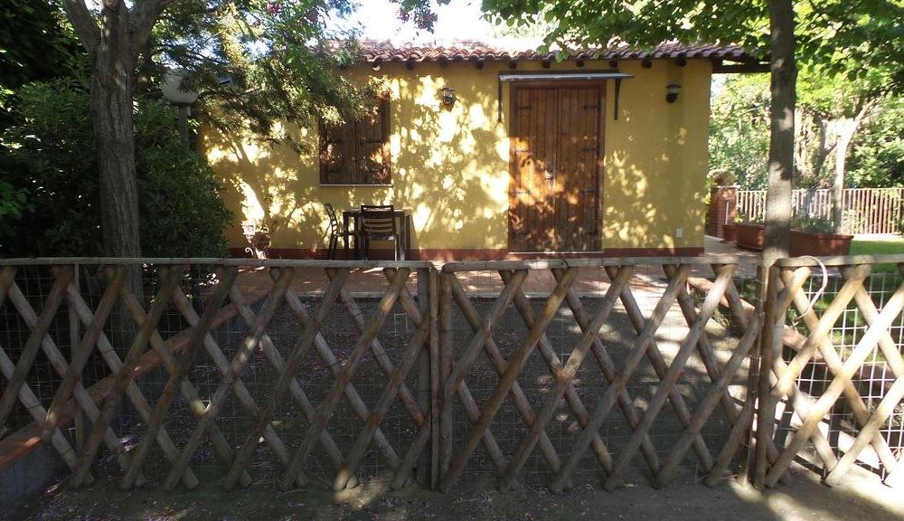 Outdoor Pictures 24