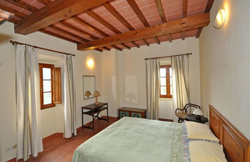 Villa Terrazza