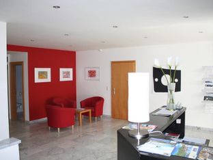 Hotel Image 5