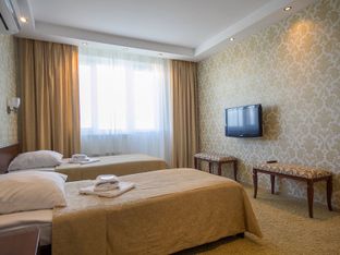 Hotel Image 1