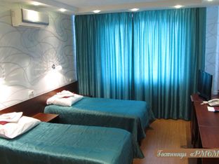 Hotel Image 4