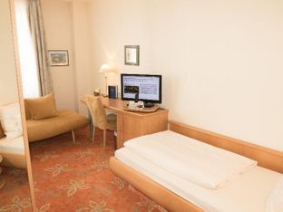Hotel Image 4