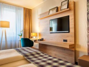 Hotel Image 4