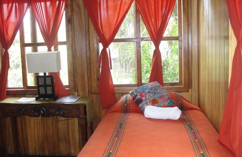 Hotel Utz Jay