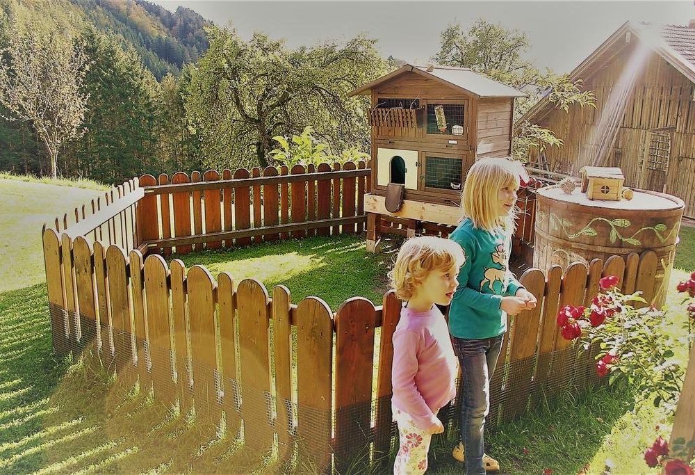 Outdoor Pictures 21