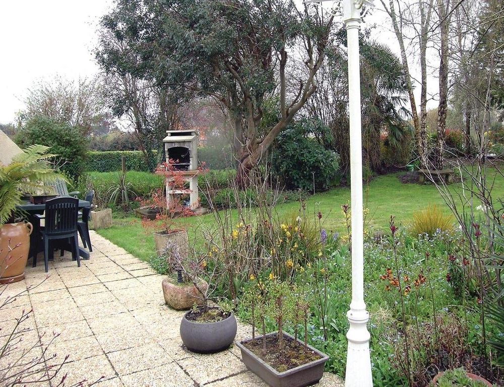Outdoor Pictures 10