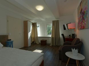 Hotel Image 2