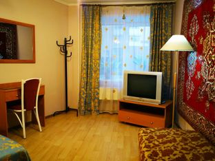 Hotel Image 5