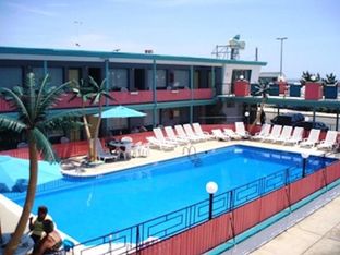 Hotel Image 6