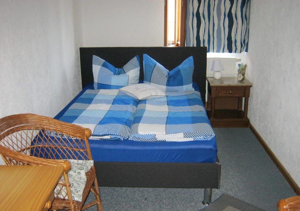 Zum Alten Schulhaus
