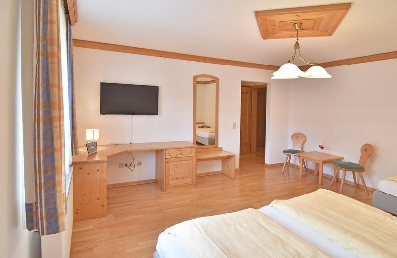 Hotel Ausseerland